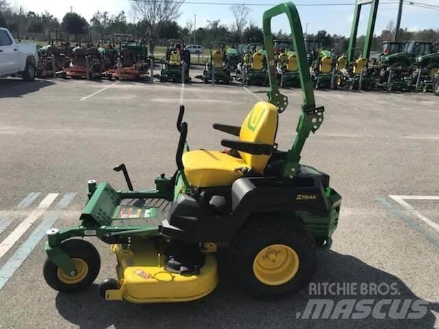 John Deere Z530M Vrtne zero turn kosilnice