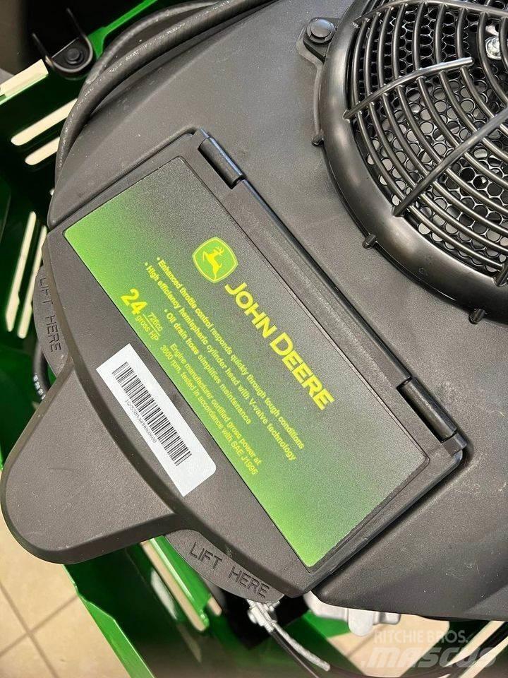 John Deere Z530M Vrtne zero turn kosilnice