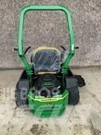 John Deere Z530M Vrtne zero turn kosilnice