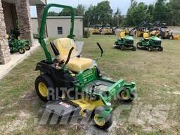 John Deere Z530M Vrtne zero turn kosilnice