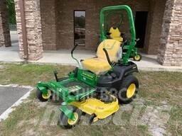 John Deere Z530M Vrtne zero turn kosilnice