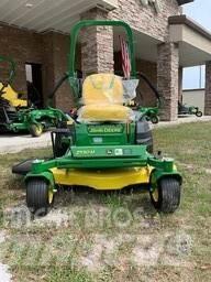 John Deere Z530M Vrtne zero turn kosilnice