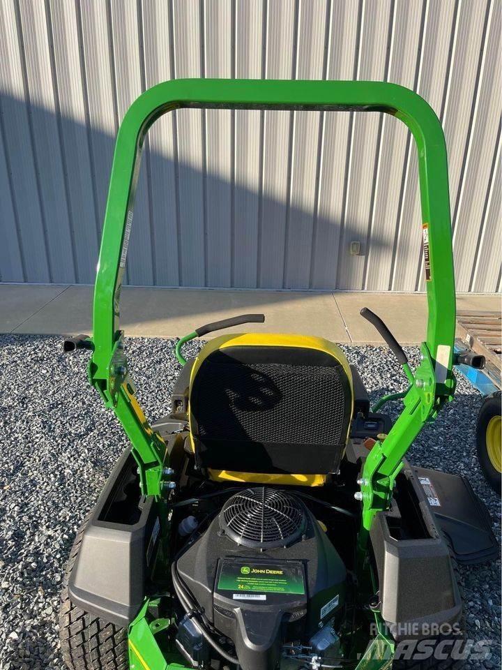 John Deere Z530M Vrtne zero turn kosilnice