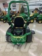 John Deere Z530R Vrtne zero turn kosilnice
