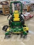 John Deere Z530R Vrtne zero turn kosilnice