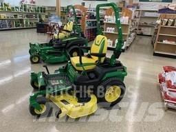 John Deere Z530R Vrtne zero turn kosilnice