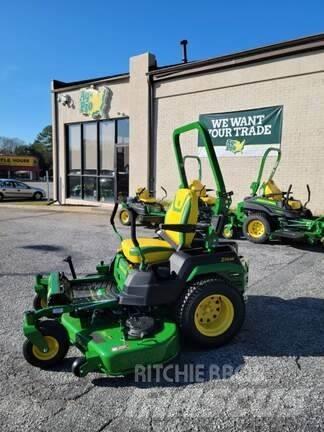John Deere Z545R Vrtne zero turn kosilnice
