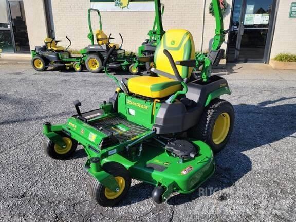 John Deere Z545R Vrtne zero turn kosilnice