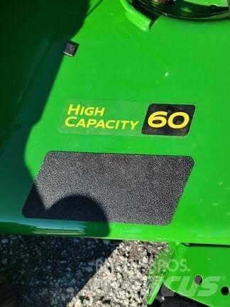 John Deere Z545R Vrtne zero turn kosilnice