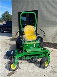 John Deere Z720E Vrtne zero turn kosilnice