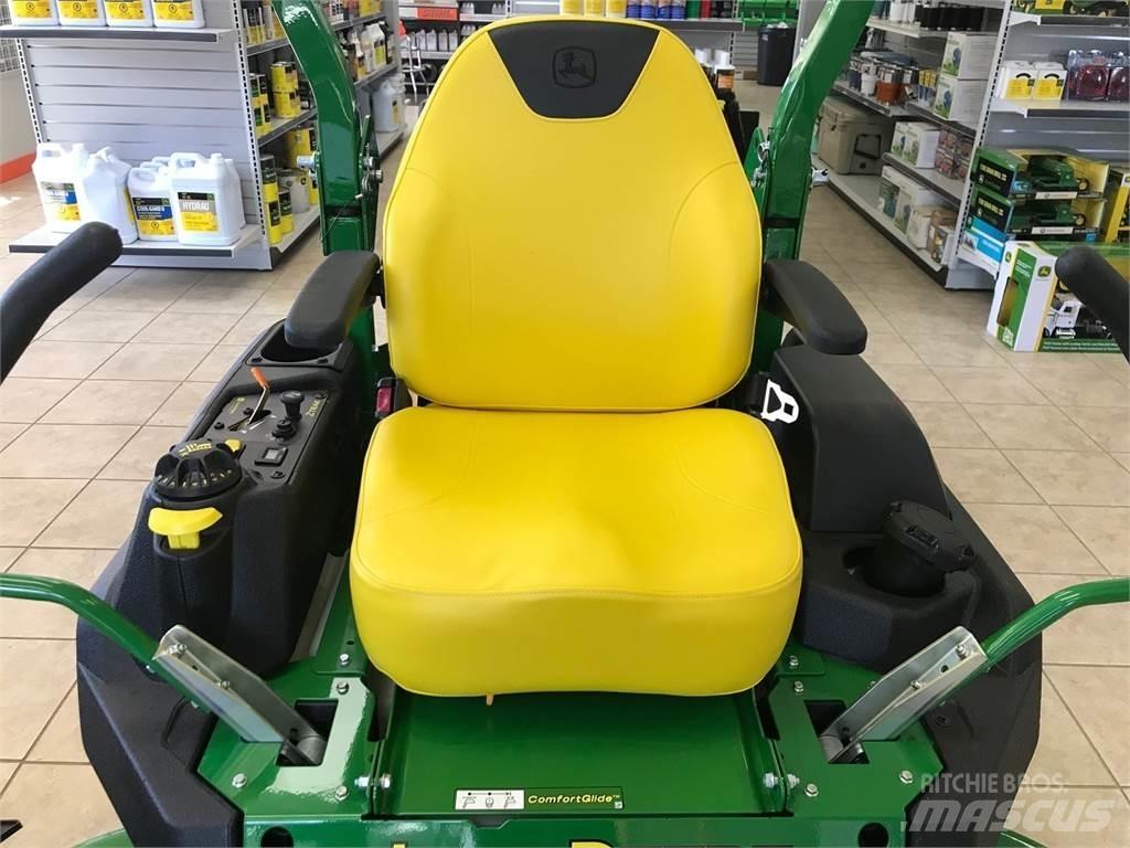 John Deere Z730M Vrtne zero turn kosilnice