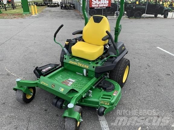 John Deere Z730M Vrtne zero turn kosilnice