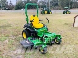 John Deere Z730M Vrtne zero turn kosilnice