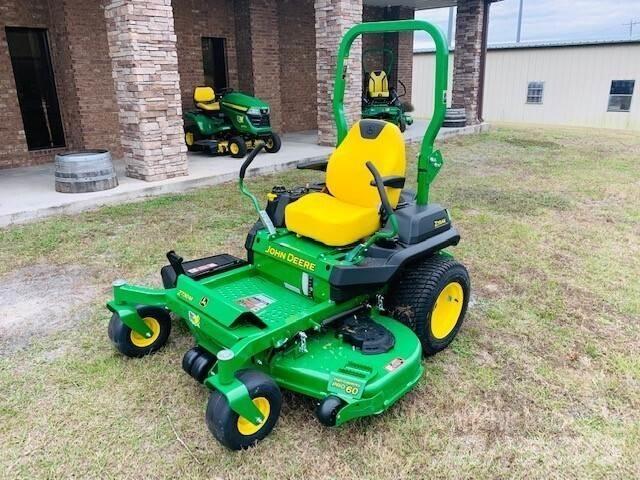 John Deere Z730M Vrtne zero turn kosilnice