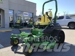 John Deere Z740R Vrtne zero turn kosilnice