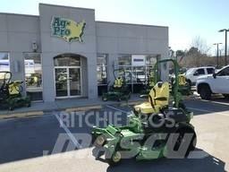 John Deere Z740R Vrtne zero turn kosilnice