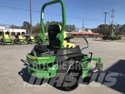 John Deere Z740R Vrtne zero turn kosilnice
