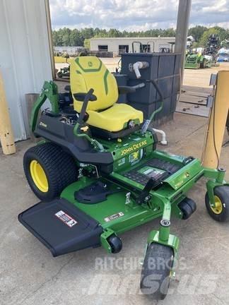 John Deere Z760R Vrtne zero turn kosilnice