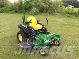 John Deere Z915E Vrtne zero turn kosilnice
