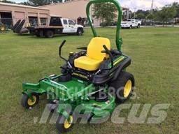 John Deere Z915E Vrtne zero turn kosilnice