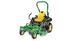 John Deere Z915E Vrtne zero turn kosilnice