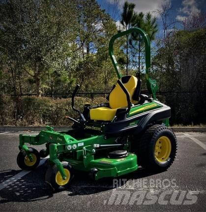 John Deere Z915E Vrtne zero turn kosilnice