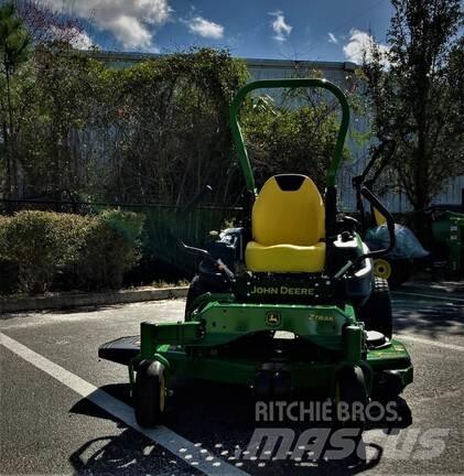 John Deere Z915E Vrtne zero turn kosilnice