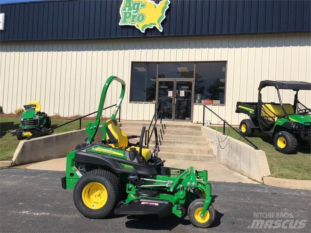John Deere Z920M Vrtne zero turn kosilnice