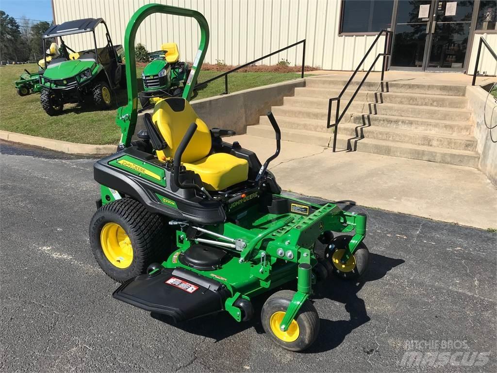 John Deere Z920M Vrtne zero turn kosilnice