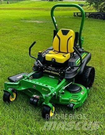 John Deere Z920M Vrtne zero turn kosilnice