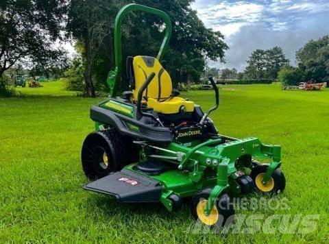 John Deere Z920M Vrtne zero turn kosilnice