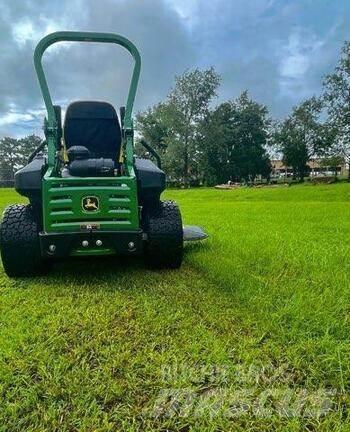 John Deere Z920M Vrtne zero turn kosilnice