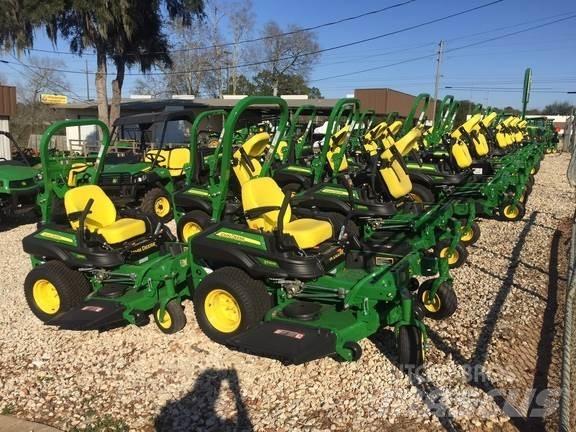 John Deere Z920M Vrtne zero turn kosilnice