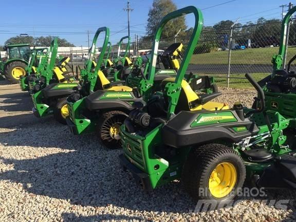 John Deere Z920M Vrtne zero turn kosilnice