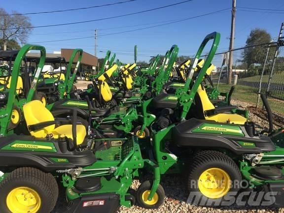 John Deere Z920M Vrtne zero turn kosilnice