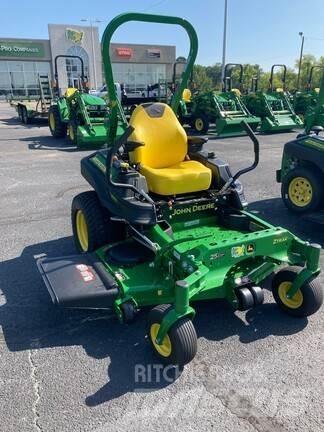 John Deere Z920M Vrtne zero turn kosilnice