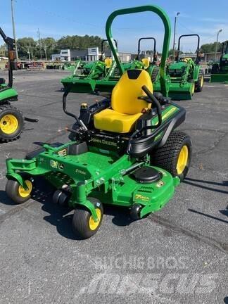 John Deere Z920M Vrtne zero turn kosilnice