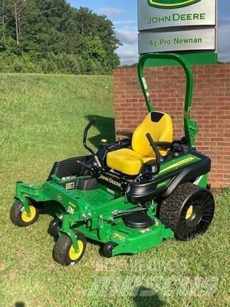 John Deere Z920M Vrtne zero turn kosilnice