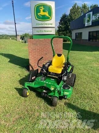 John Deere Z920M Vrtne zero turn kosilnice