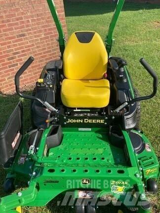 John Deere Z920M Vrtne zero turn kosilnice