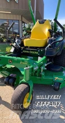 John Deere Z920M Vrtne zero turn kosilnice