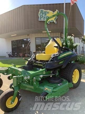 John Deere Z920M Vrtne zero turn kosilnice
