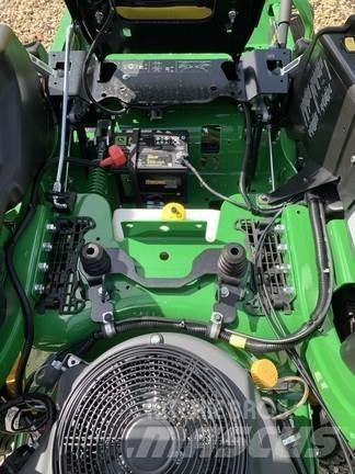 John Deere Z920M Vrtne zero turn kosilnice
