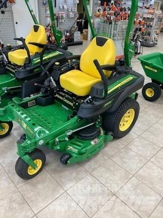 John Deere Z920M Vrtne zero turn kosilnice