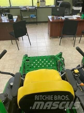 John Deere Z920M Vrtne zero turn kosilnice