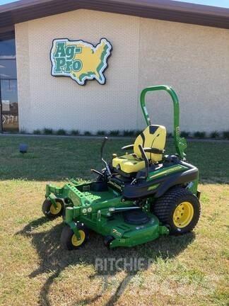 John Deere Z920M Vrtne zero turn kosilnice