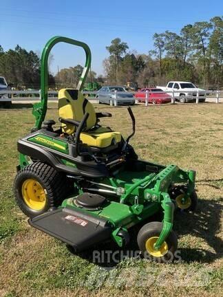 John Deere Z920M Vrtne zero turn kosilnice
