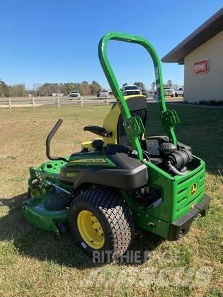 John Deere Z920M Vrtne zero turn kosilnice