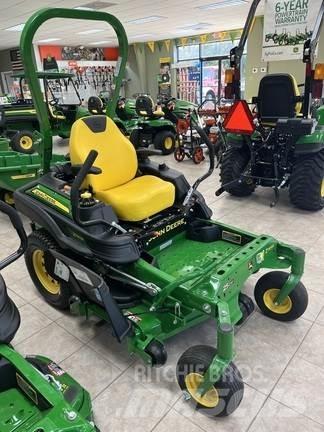 John Deere Z920M Vrtne zero turn kosilnice