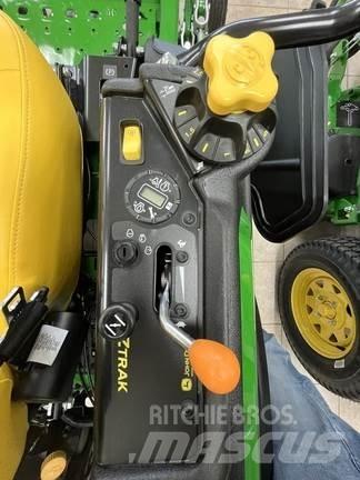 John Deere Z920M Vrtne zero turn kosilnice